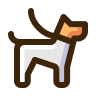 مناسب پت