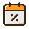 تخفیف دار