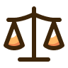 خوش قیمت