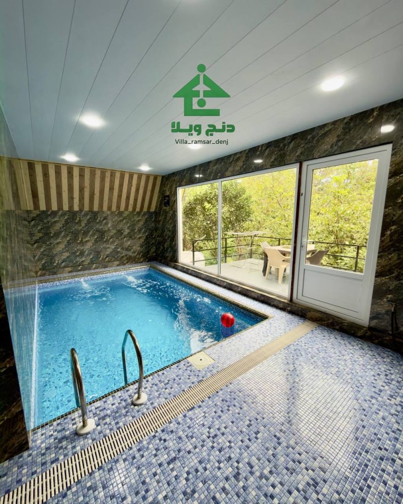 کلبه آرامیس