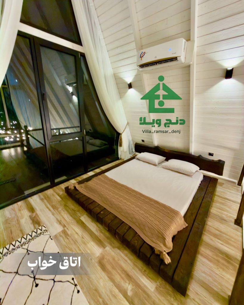 کلبه نو آوا