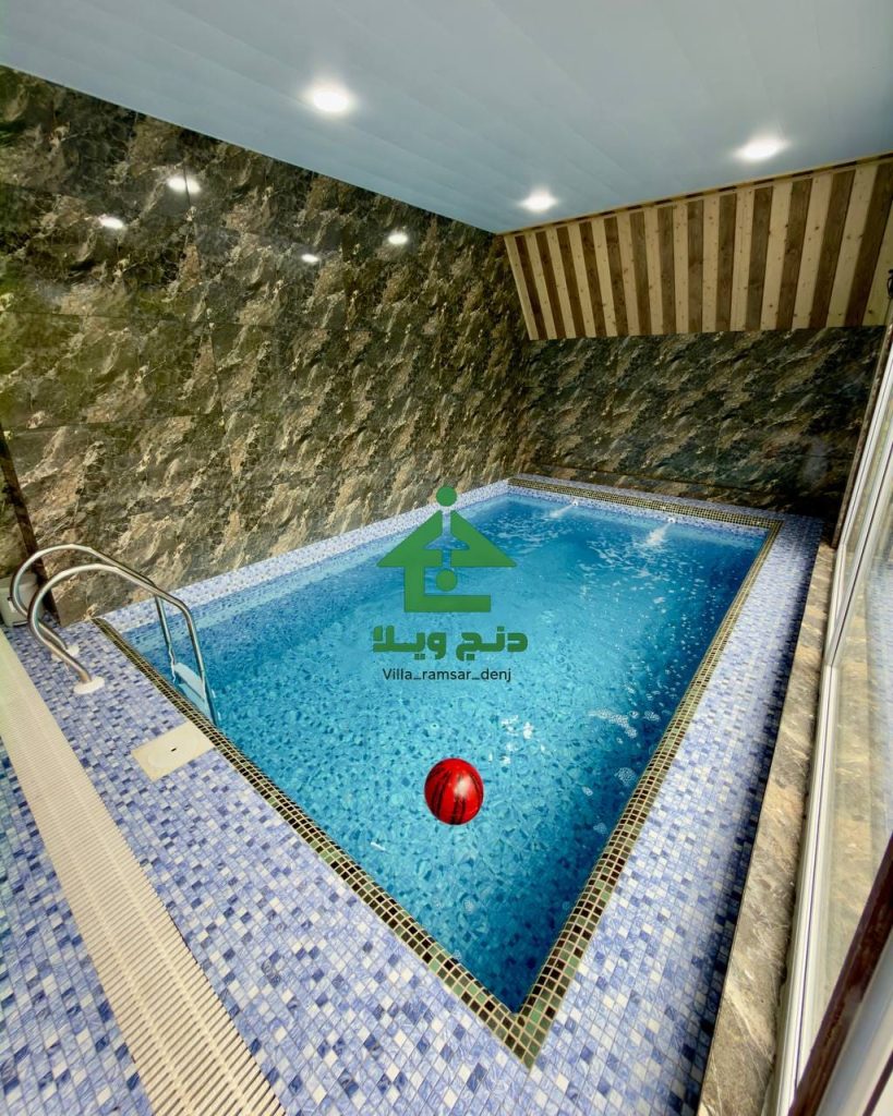 کلبه آرامیس