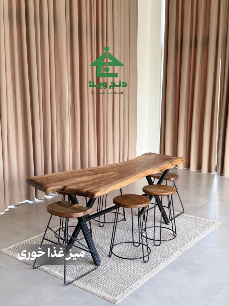 عمارت کنج عمارت کنج
