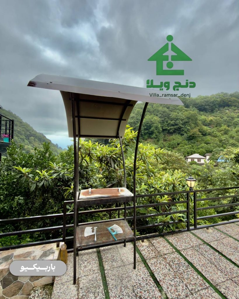 کلبه پالم کلبه پالم