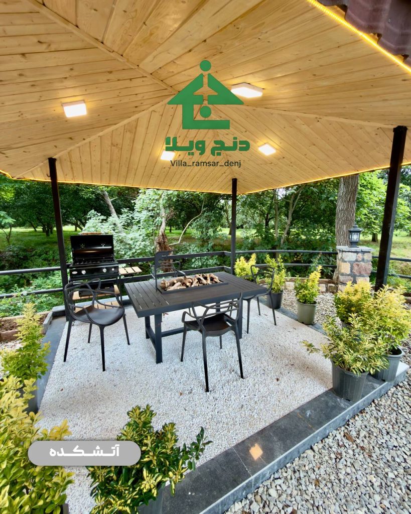 کلبه تاج کلبه تاج