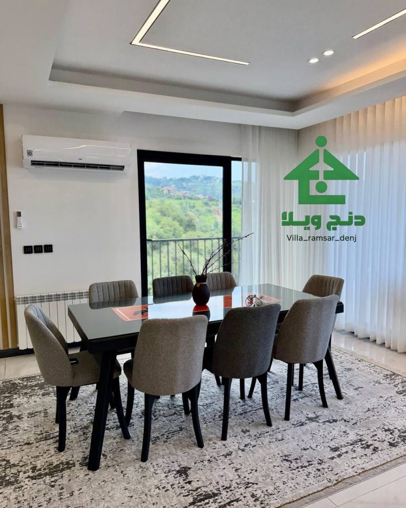 عمارت طاووس