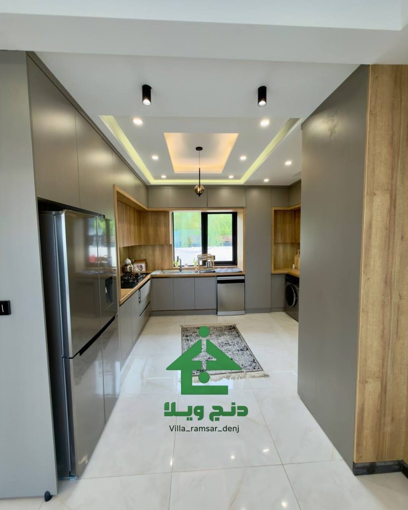عمارت طاووس