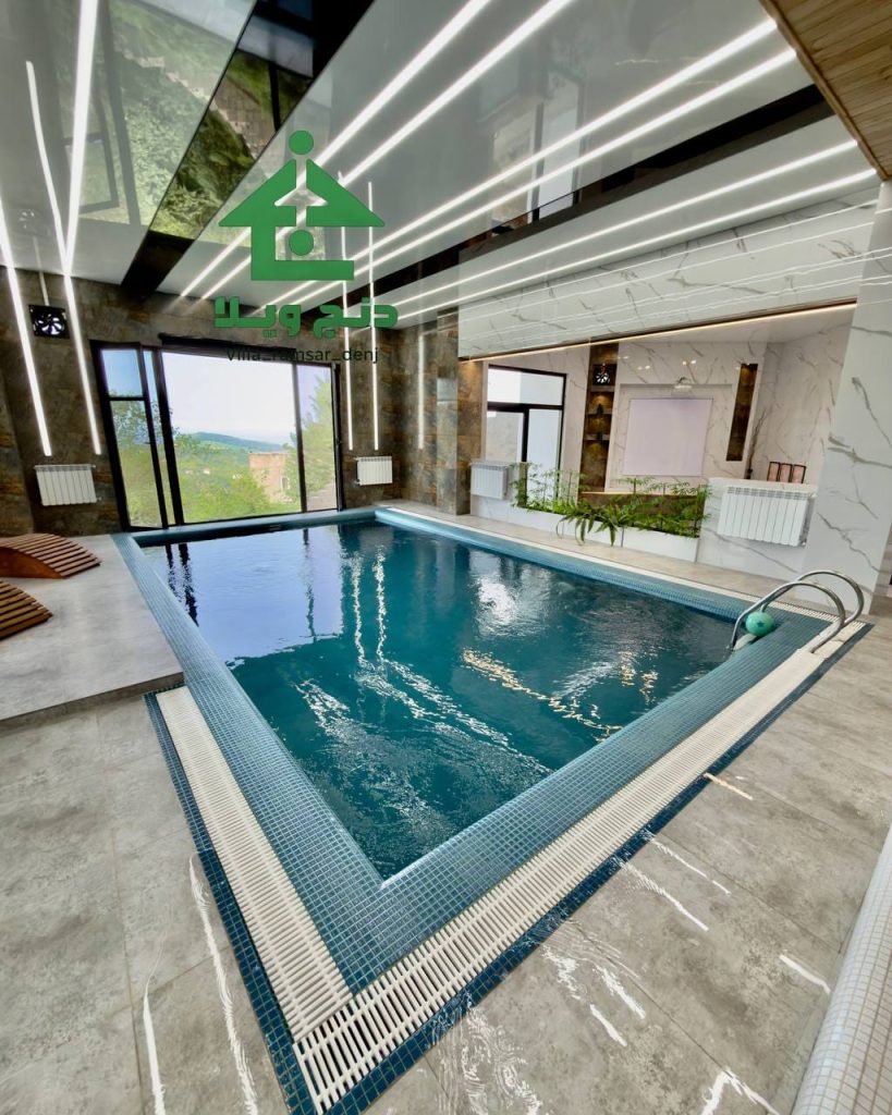 عمارت طاووس