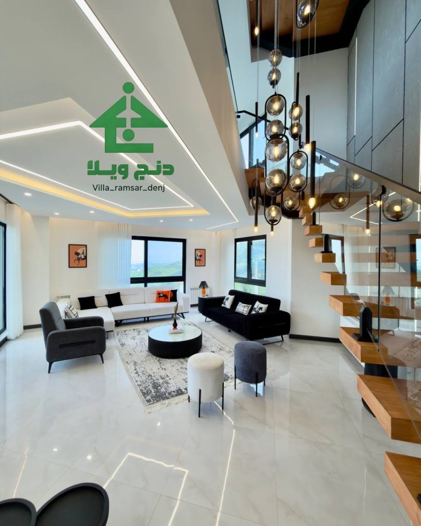 عمارت طاووس