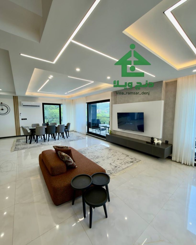 عمارت طاووس