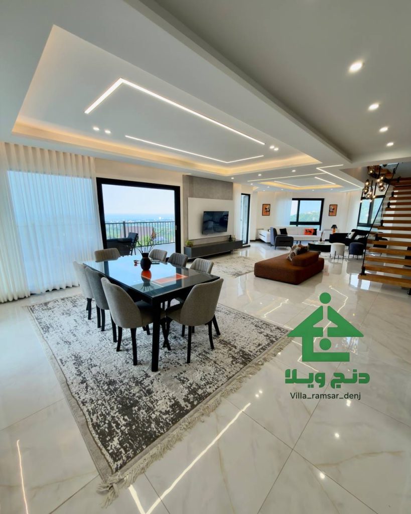 عمارت طاووس