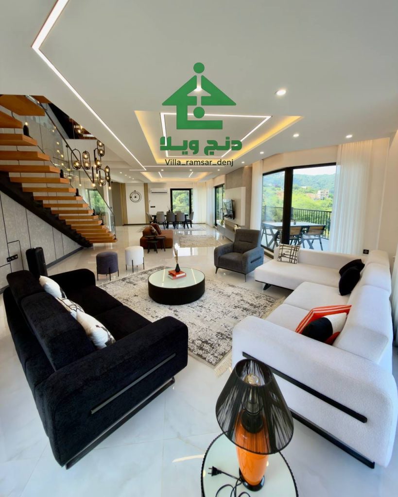 عمارت طاووس