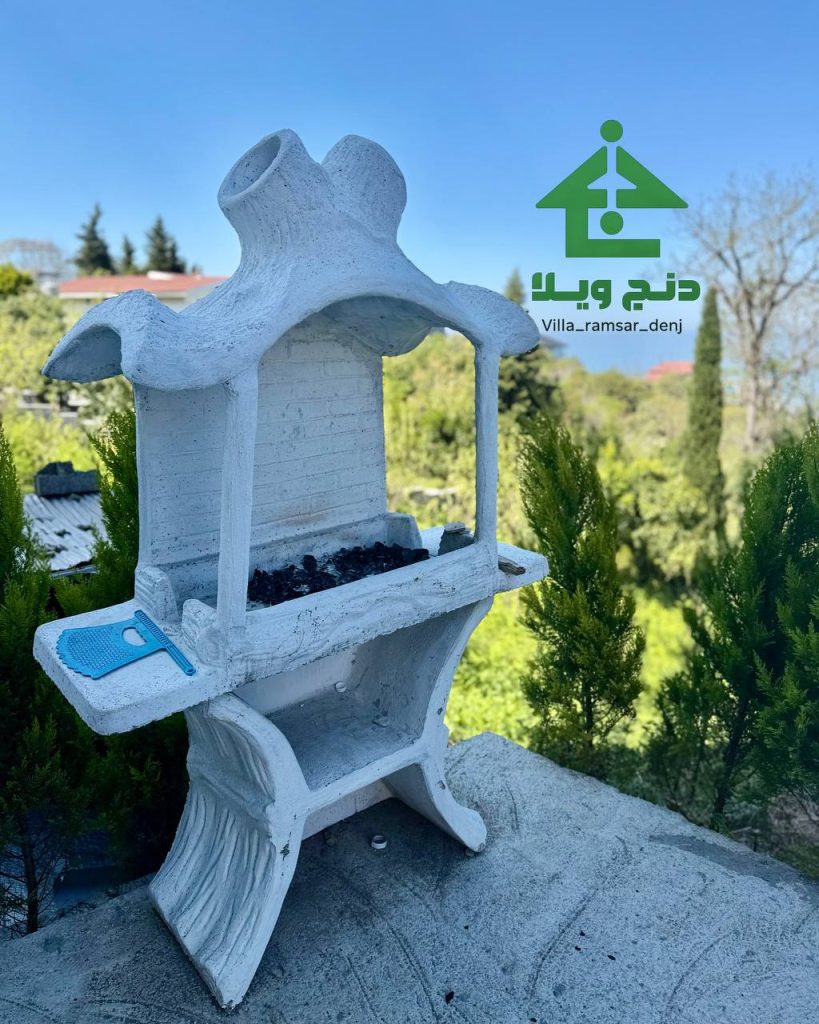 کلبه روما کلبه روما