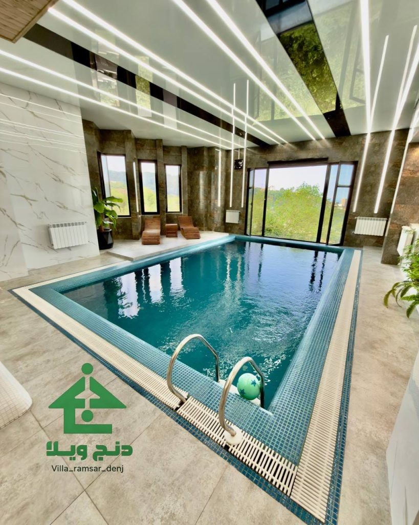 عمارت طاووس