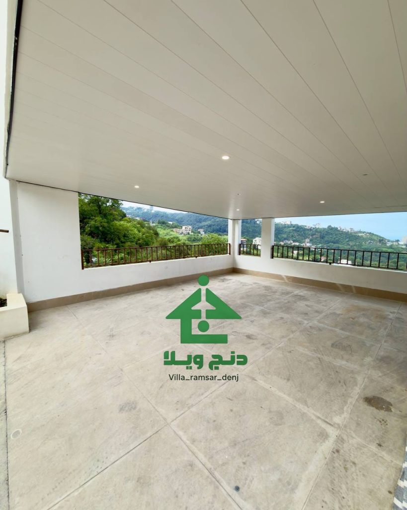 عمارت طاووس