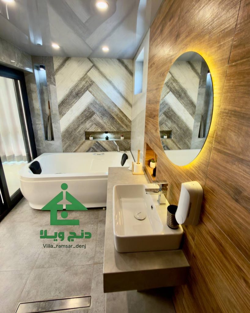 عمارت طاووس