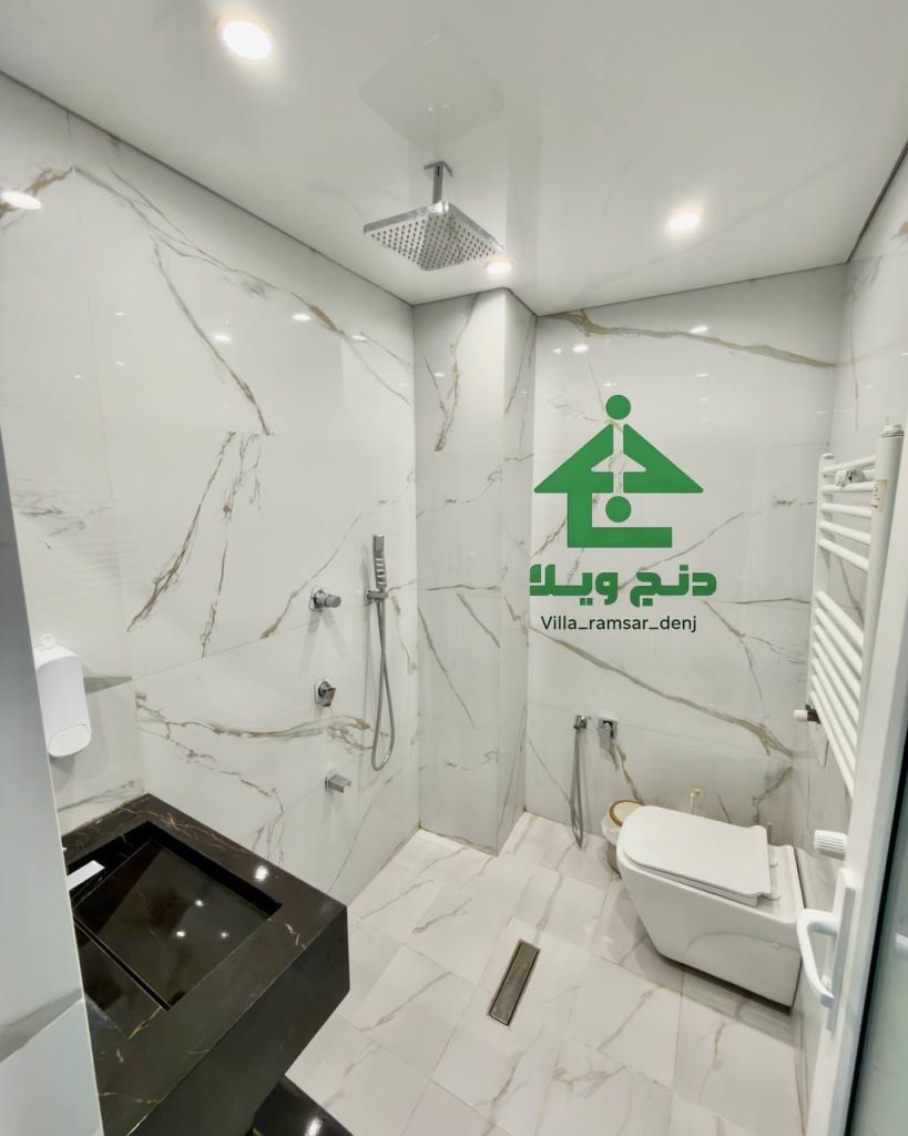 عمارت طاووس