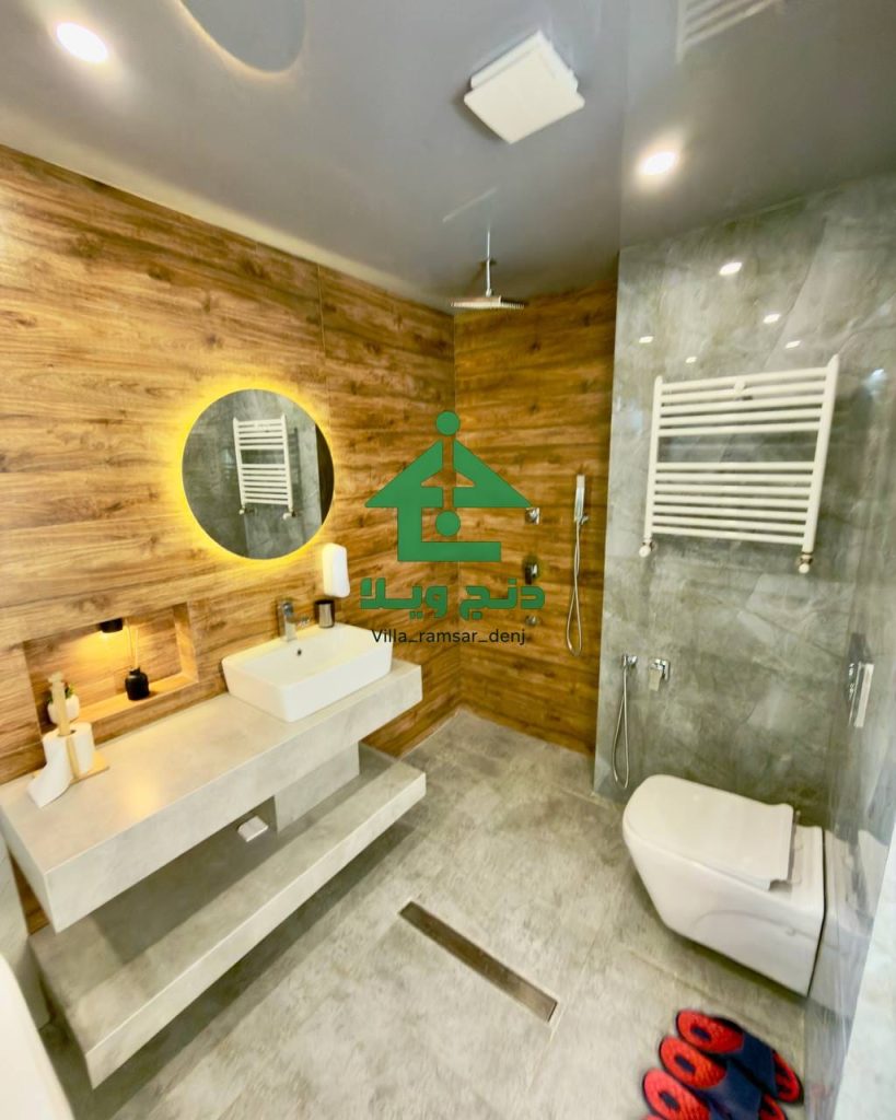 عمارت طاووس