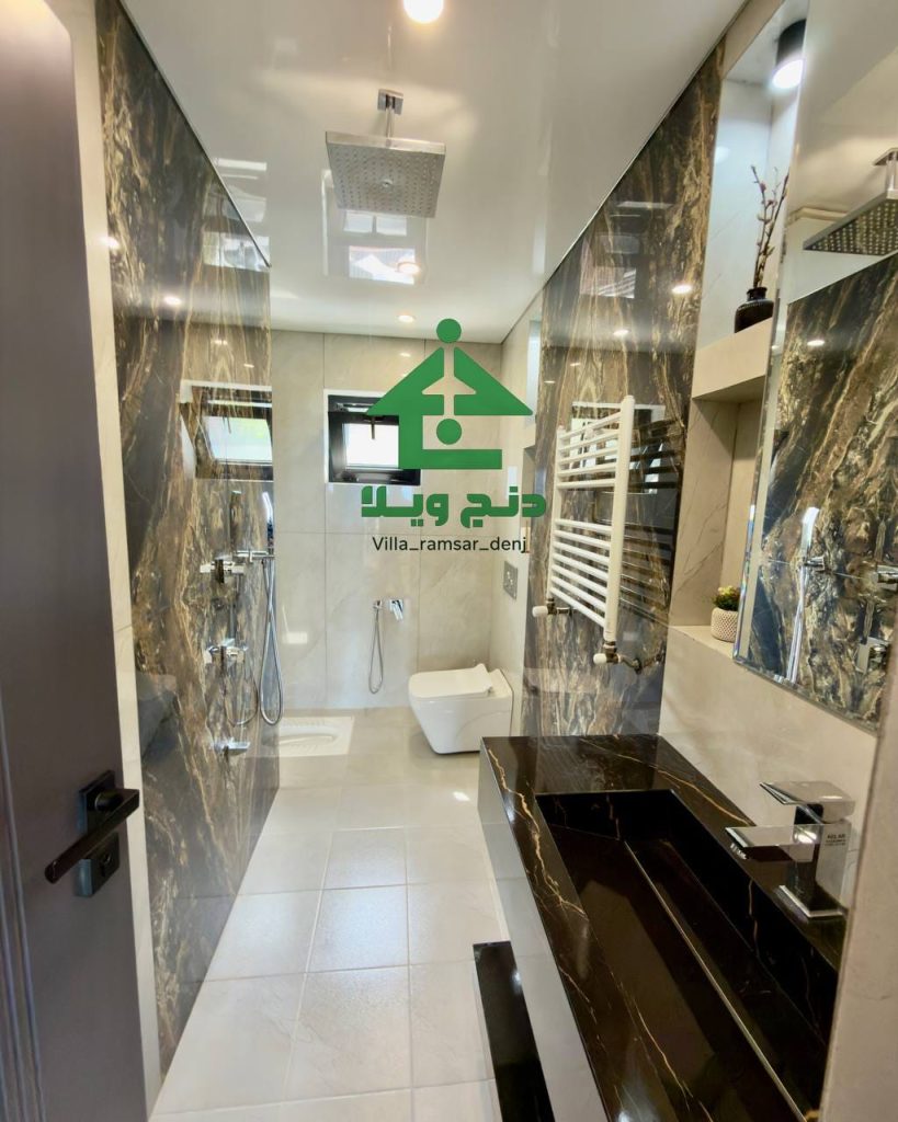عمارت طاووس
