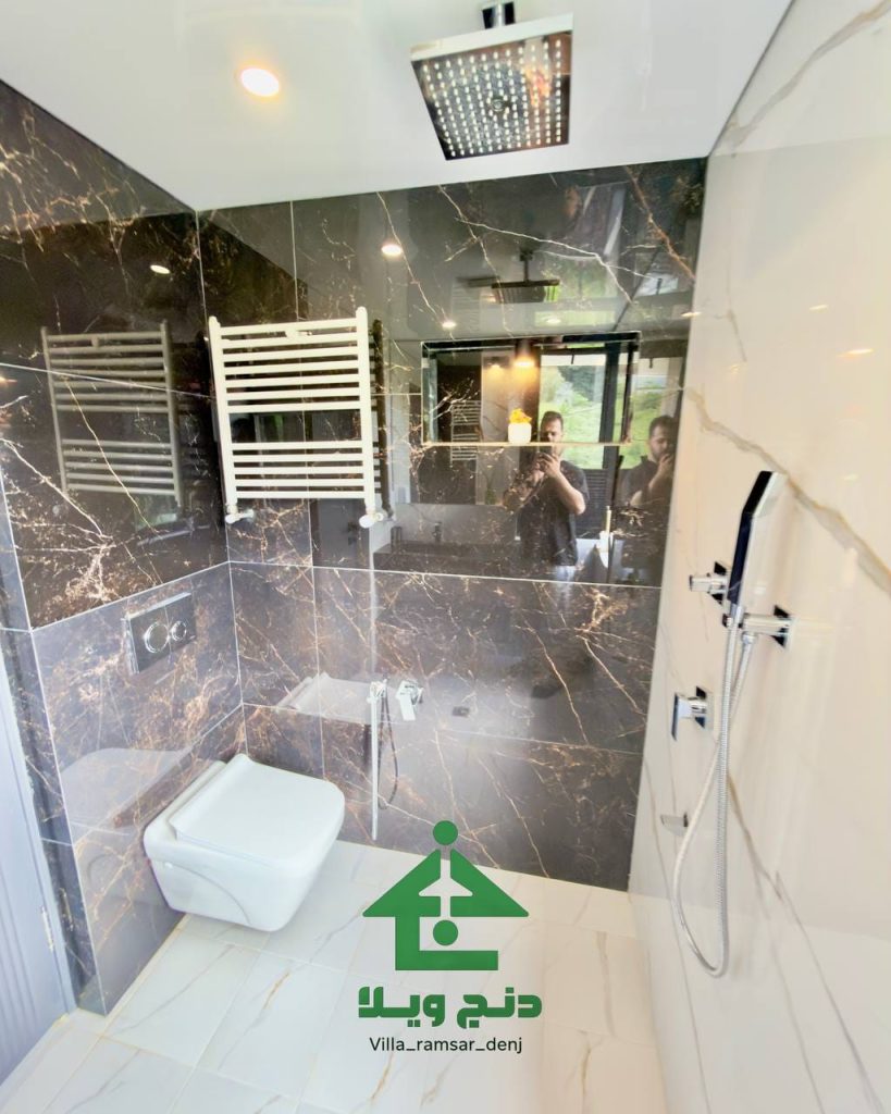 عمارت طاووس