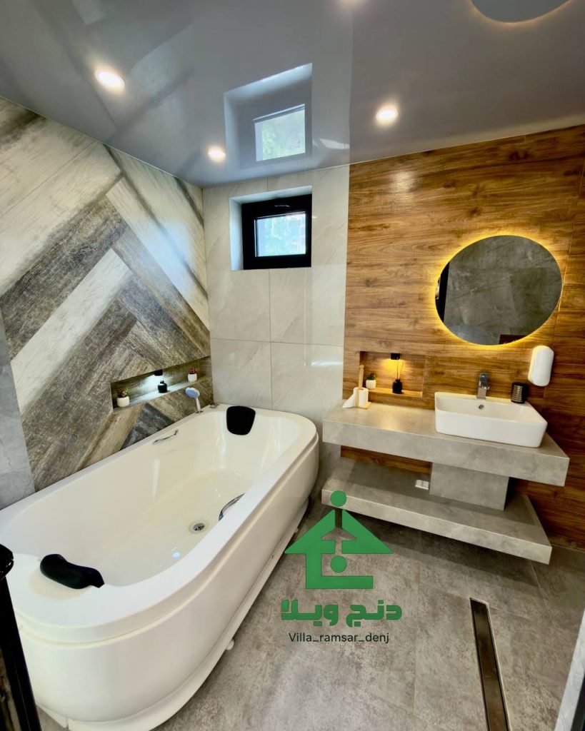 عمارت طاووس