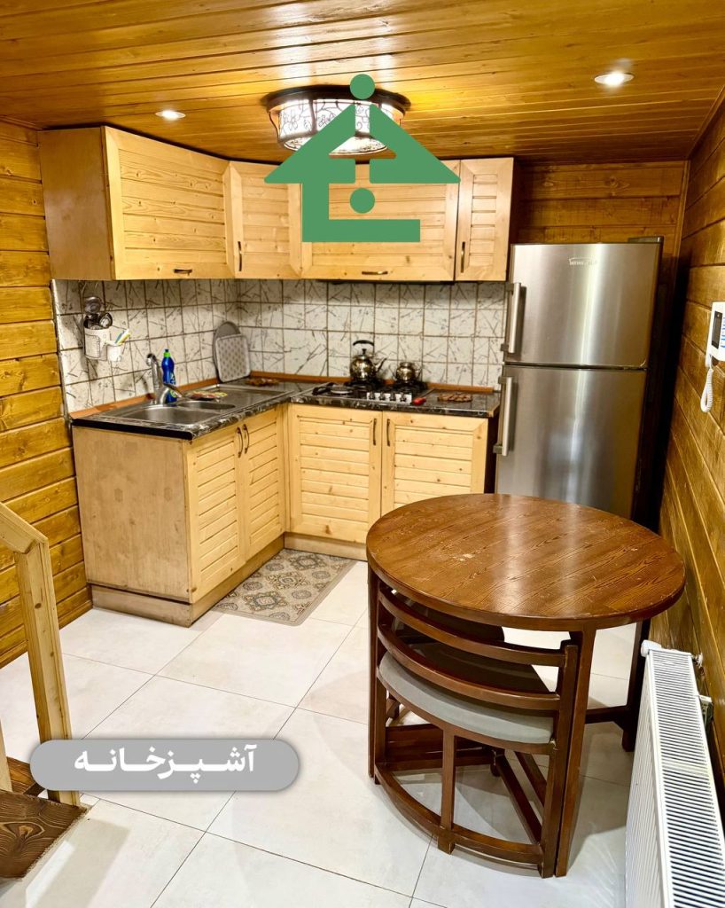 کاکوتی کاکوتی
