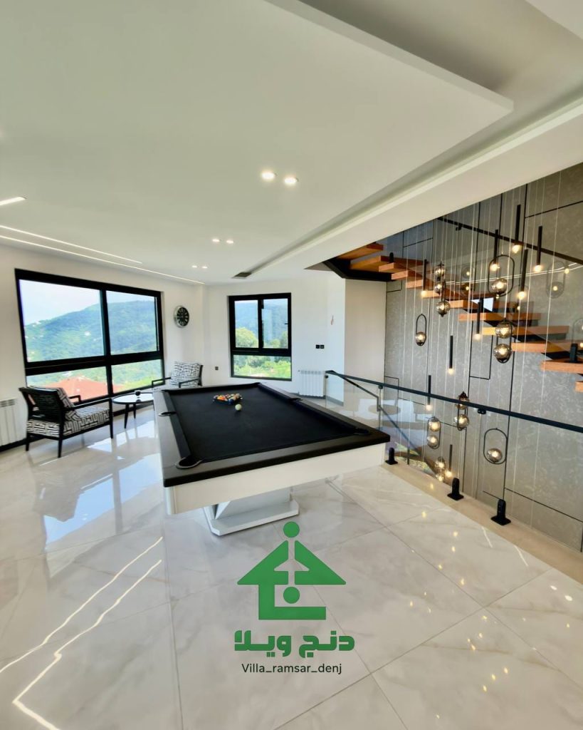 عمارت طاووس