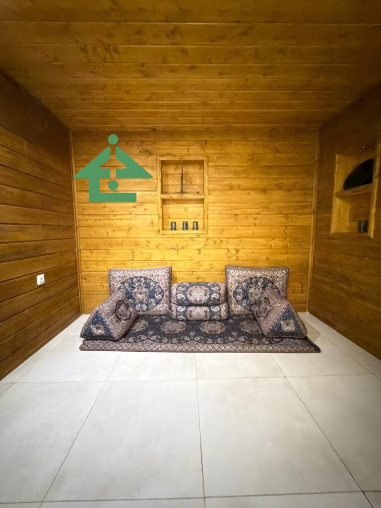 کاکوتی کاکوتی