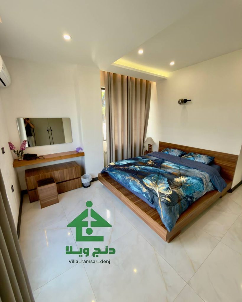 عمارت طاووس