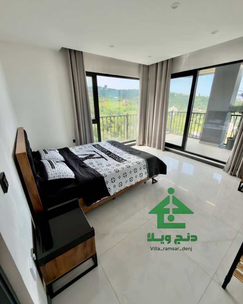 عمارت طاووس