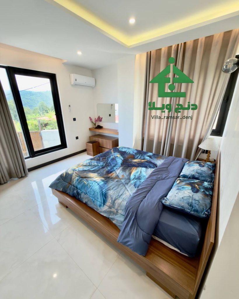عمارت طاووس