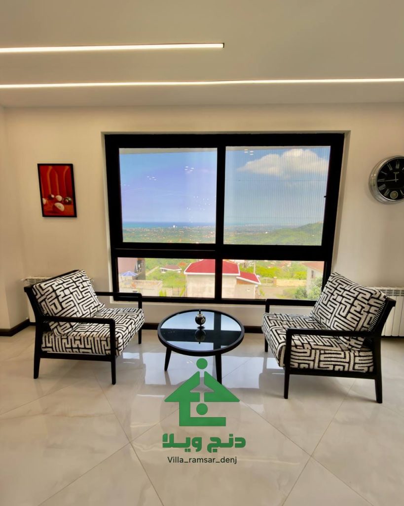 عمارت طاووس