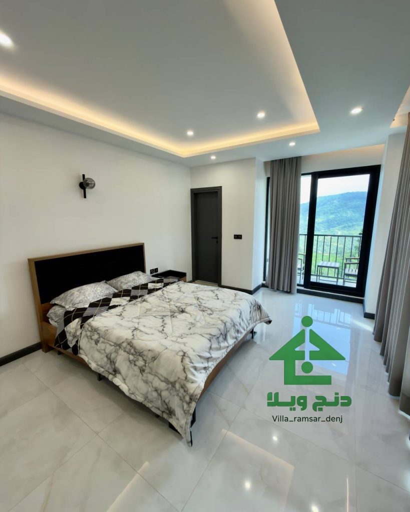 عمارت طاووس