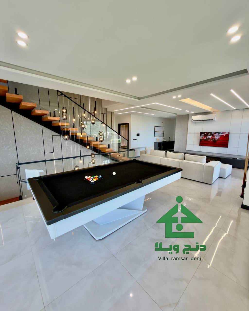 عمارت طاووس
