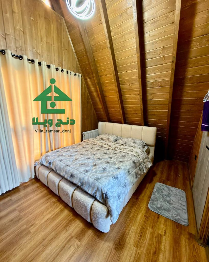 کلبه روما کلبه روما