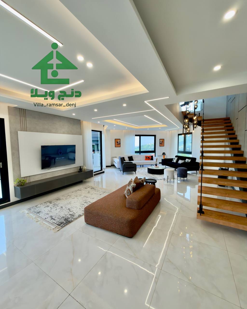 عمارت طاووس