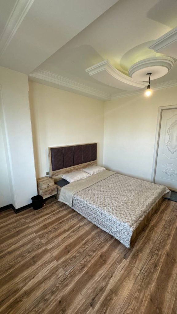 عمارت نیلوفر