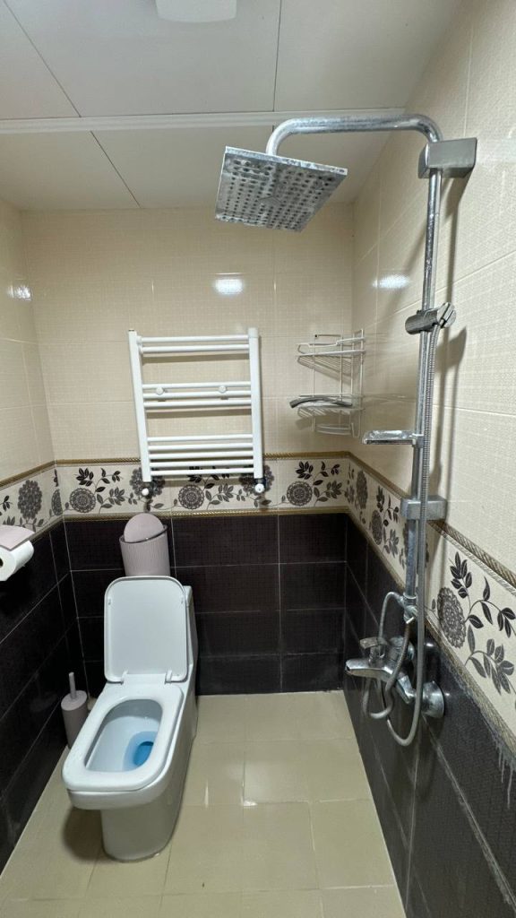 عمارت نیلوفر